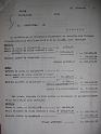 1945-12-21 riepilogo situazione di cassa del comune